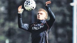 Lang: G.Saray &ccedil;ok b&uuml;y&uuml;k