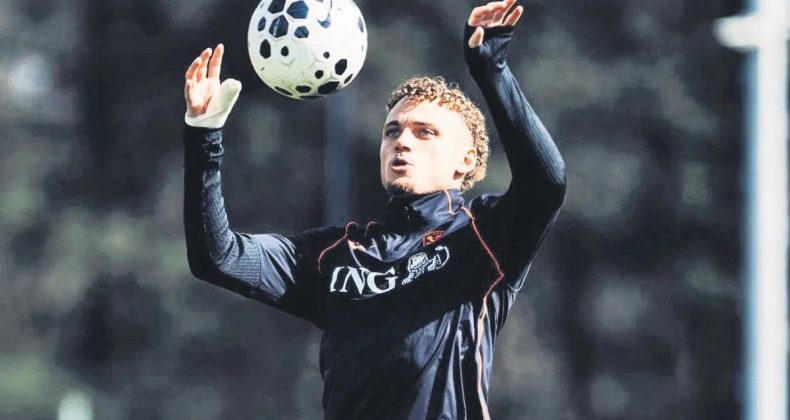 Lang: G.Saray çok büyük