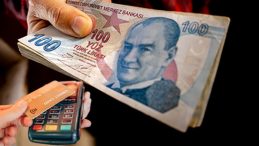 &ldquo;Kart yok, sadece nakit&rdquo; diyen işletmelere aldanmayın! &lsquo;Vergi ka&ccedil;ak&ccedil;ılığına teşebb&uuml;s sayılıyor&rsquo; Karşılaşırsanız bunları yapın