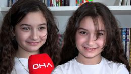 Lina'nın g&ouml;ğ&uuml;s kabartan başarısı: Azmetti, d&uuml;nya birincisi oldu