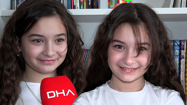 Lina'nın g&ouml;ğ&uuml;s kabartan başarısı: Azmetti, d&uuml;nya birincisi oldu