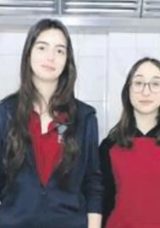 Liseliler, teoriyi pratiğe &ccedil;evirdi