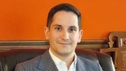 Liverpool&rsquo;a &ccedil;ifte ceza gelebilir