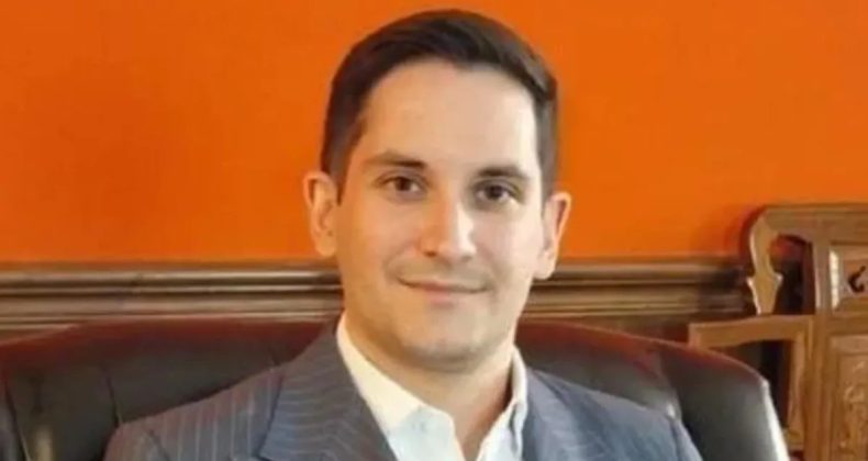 Liverpool&rsquo;a &ccedil;ifte ceza gelebilir