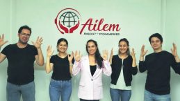 &lsquo;Ailem&rsquo; ile işitme engellilere &ccedil;eviri desteği