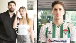 &lsquo;Barış El&ccedil;isi&rsquo;ne Kurşun