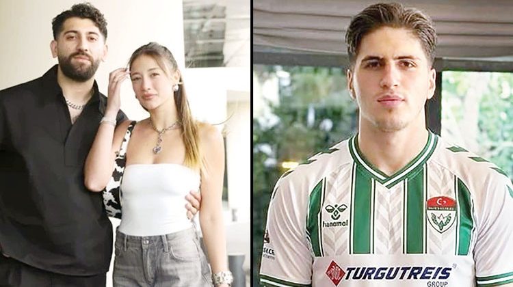 &lsquo;Barış El&ccedil;isi&rsquo;ne Kurşun