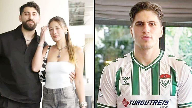 ‘Barış Elçisi’ne Kurşun