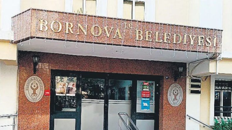 &lsquo;Belediyeleri Yakın Arkadaşlar Matinesine &Ccedil;evirdiler&rsquo;