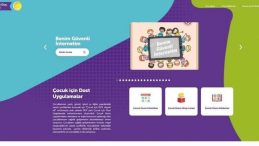 &lsquo;&Ccedil;ocuklara zararlı&rsquo; 3 bin dijital i&ccedil;eriğe m&uuml;dahale