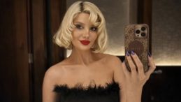 &lsquo;Cinayettir&rsquo; diyen gazeteci tutuklandı