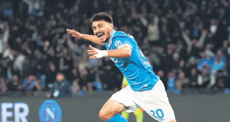 &lsquo;Eljif Elmas&rsquo;ın heykeli dikilmeli&rsquo;