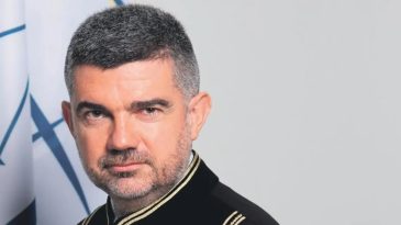 &lsquo;Gazze Kasabı&rsquo; kararı hayatını kararttı