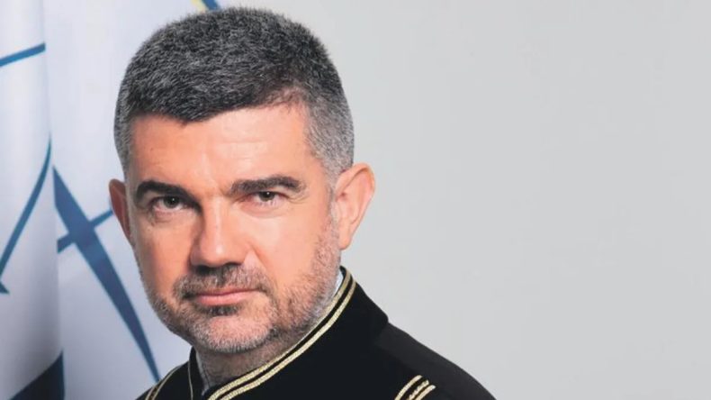 &lsquo;Gazze Kasabı&rsquo; kararı hayatını kararttı