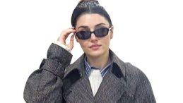 &lsquo;Gece hayatım yok hi&ccedil; uyuşturucu kullanmadım&rsquo;