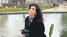 &lsquo;Hayalet klinik&rsquo;lere estetik operasyonu