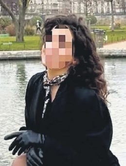 ‘Hayalet klinik’lere estetik operasyonu