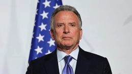 &lsquo;İsrail Tek Bombalık &Uuml;lke&rsquo;