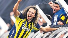 &lsquo;Kalitemizi biliyoruz&rsquo;