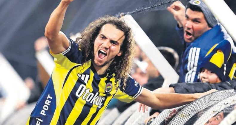 &lsquo;Kalitemizi biliyoruz&rsquo;