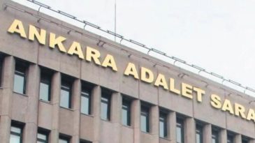 &lsquo;Mahrem&rsquo; ağa 3 g&ouml;zaltı kararı