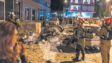 &lsquo;&Uuml;st D&uuml;zey İsimleri Hedef Alacağız&rsquo;