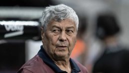 Lucescu&rsquo;yu sarsan haber! T&uuml;rkiye ma&ccedil;ı &ouml;ncesi en g&uuml;vendiği isim sakatlandı&hellip;