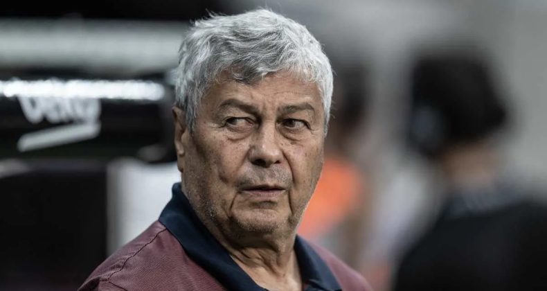 Lucescu&rsquo;yu sarsan haber! T&uuml;rkiye ma&ccedil;ı &ouml;ncesi en g&uuml;vendiği isim sakatlandı&hellip;