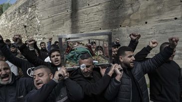 L&uuml;bnan'da İsrail'in saldırılarında hayatını kaybedenlerin sayısı 1189'a ulaştı