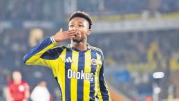 Maaşı Az Talibi &Ccedil;ok!