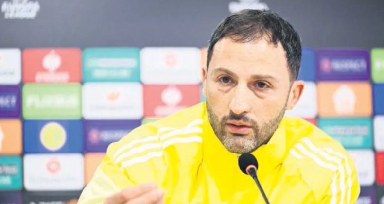 Maça çıkarsan düşüp bayılırsın!