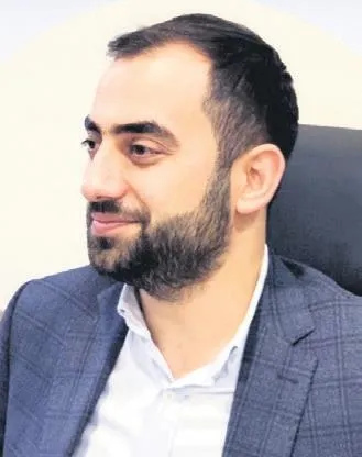 Mahkeme Başkanından &lsquo;İfadeni Okumadın mı?&rsquo; Tepkisi