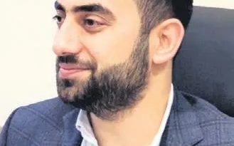 Mahkeme Başkanından &lsquo;İfadeni Okumadın mı?&rsquo; Tepkisi
