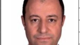 Mahrem FET&Ouml;&rsquo;c&uuml;ler deşifre olmaya devam ediyor&hellip; G&ouml;zaltına alınan isimler hakkında yeni detaylar ortaya &ccedil;ıktı