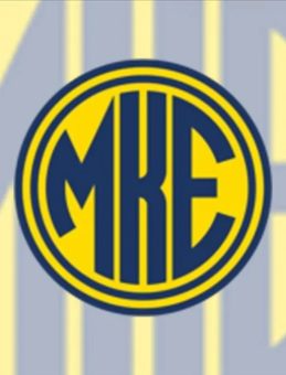 Makine ve Kimya Endüstrisi Sıfır Atıkla 2025'te Dev Tasarruf Elde Etti