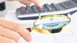 Maliye 16 Bin 300 Zenginin Kapısını &Ccedil;alacak