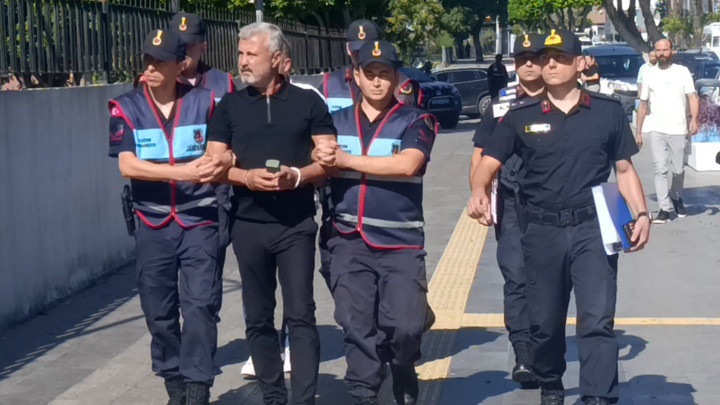 Manavgat Belediyesi&rsquo;ne Y&ouml;nelik Soruşturmada 36 Yeni G&ouml;zaltı