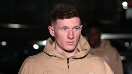 Manchester Kul&uuml;pleri, İngiliz Yıldızın Peşinde!