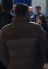 Mardin'de İki Grup Arasında Silahlı Kavga: 4 Yaralı