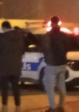 Mardin'de Silahlı Kavga: 4 Kişi Yaralandı