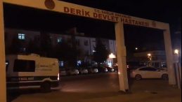 Mardin&rsquo;de gen&ccedil; kızın acı sonu: Feci şekilde can verdi!