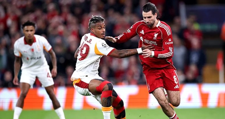 Mario Lemina: &Ccedil;ok daha ileri gitmek isterdik!