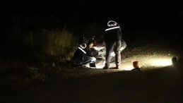 Markette yardım &ccedil;ağrısı işareti yapmıştı: Hatice&rsquo;nin katili i&ccedil;in karar verildi!