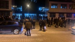 Marmaris&rsquo;te r&uuml;şvet kıskacı: Belediyeye operasyon