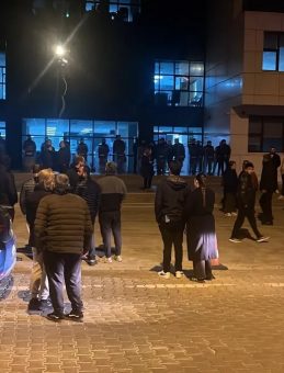 Marmaris&rsquo;te r&uuml;şvet kıskacı: Belediyeye operasyon