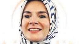 Mart Ayı Doğum Yardımı &Ouml;demeleri Hesaplarda