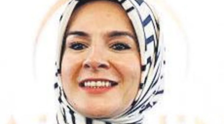 Mart Ayı Doğum Yardımı &Ouml;demeleri Hesaplarda