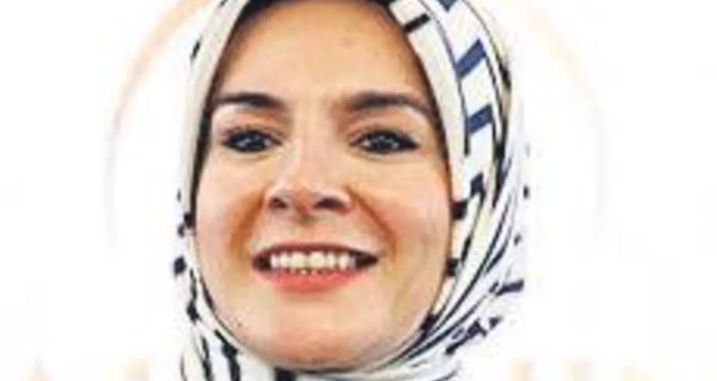 Mart Ayı Doğum Yardımı &Ouml;demeleri Hesaplarda