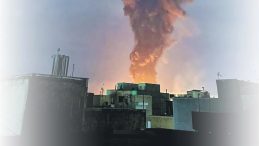 Maske D&uuml;şt&uuml;