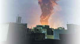 Maske D&uuml;şt&uuml;